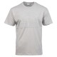 RUSSELL CP2C_S/S CREWNECK TEE