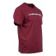 RUSSELL CP3A_S/S CREWNECK TEE
