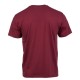 RUSSELL CP3A_S/S CREWNECK TEE