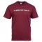 RUSSELL CP3A_S/S CREWNECK TEE