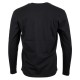 RUSSELL CP2B L/S CREWNECK TEE SHIRT
