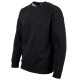 RUSSELL CP2C CREWNECK SWEATSHIRT