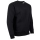 RUSSELL CP2C CREWNECK SWEATSHIRT