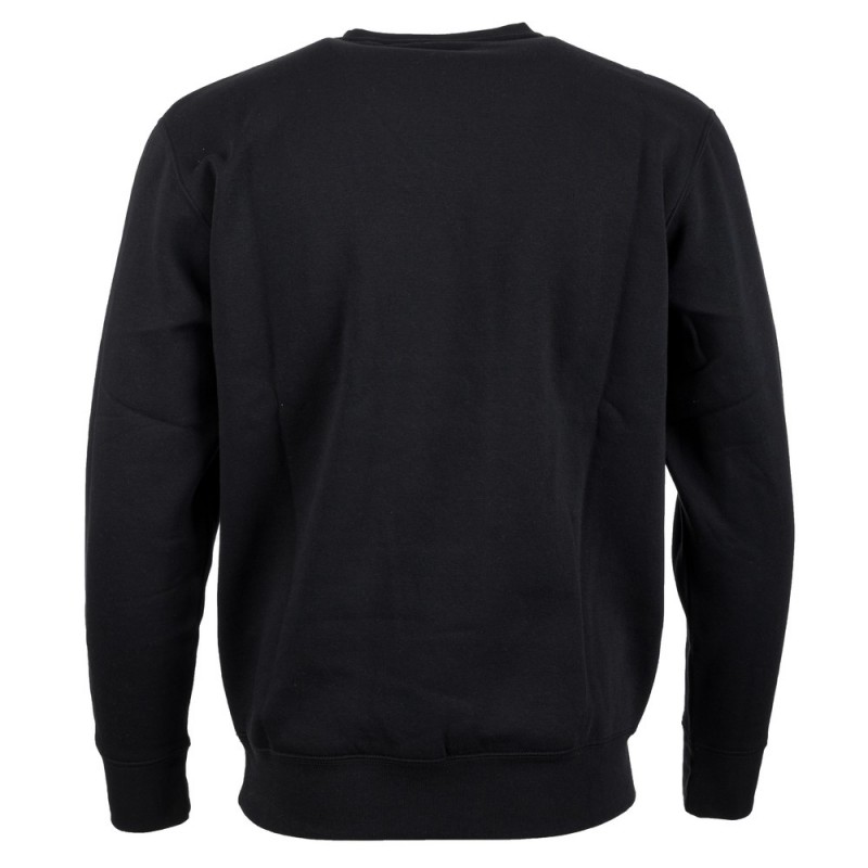 RUSSELL CP2C CREWNECK SWEATSHIRT
