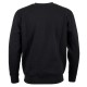 RUSSELL CP2C CREWNECK SWEATSHIRT
