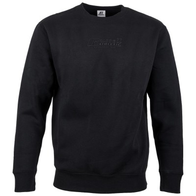 RUSSELL CP2C CREWNECK SWEATSHIRT