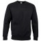 RUSSELL CP2C CREWNECK SWEATSHIRT