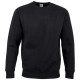 RUSSELL CP2C CREWNECK SWEATSHIRT