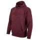 RUSSELL CP5B PULLOVER HOODY SWEATSHIRT