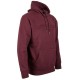 RUSSELL CP5B PULLOVER HOODY SWEATSHIRT