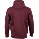 RUSSELL CP5B PULLOVER HOODY SWEATSHIRT