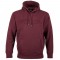 RUSSELL CP5B PULLOVER HOODY SWEATSHIRT