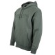 RUSSELL CP5B PULLOVER HOODY SWEATSHIRT