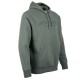 RUSSELL CP5B PULLOVER HOODY SWEATSHIRT