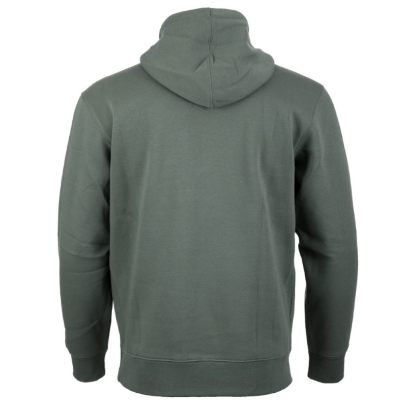 RUSSELL CP5B PULLOVER HOODY SWEATSHIRT