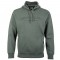 RUSSELL CP5B PULLOVER HOODY SWEATSHIRT