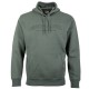 RUSSELL CP5B PULLOVER HOODY SWEATSHIRT