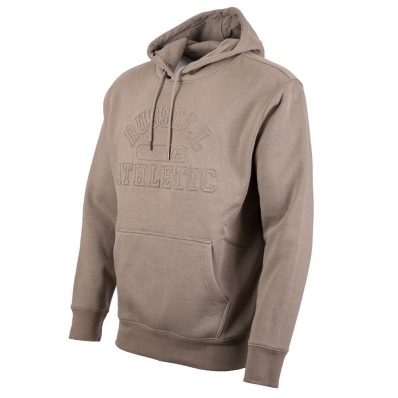 RUSSELL CP5C PULLOVER HOODY SWEATSHIRT