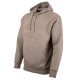 RUSSELL CP5C PULLOVER HOODY SWEATSHIRT