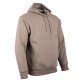 RUSSELL CP5C PULLOVER HOODY SWEATSHIRT