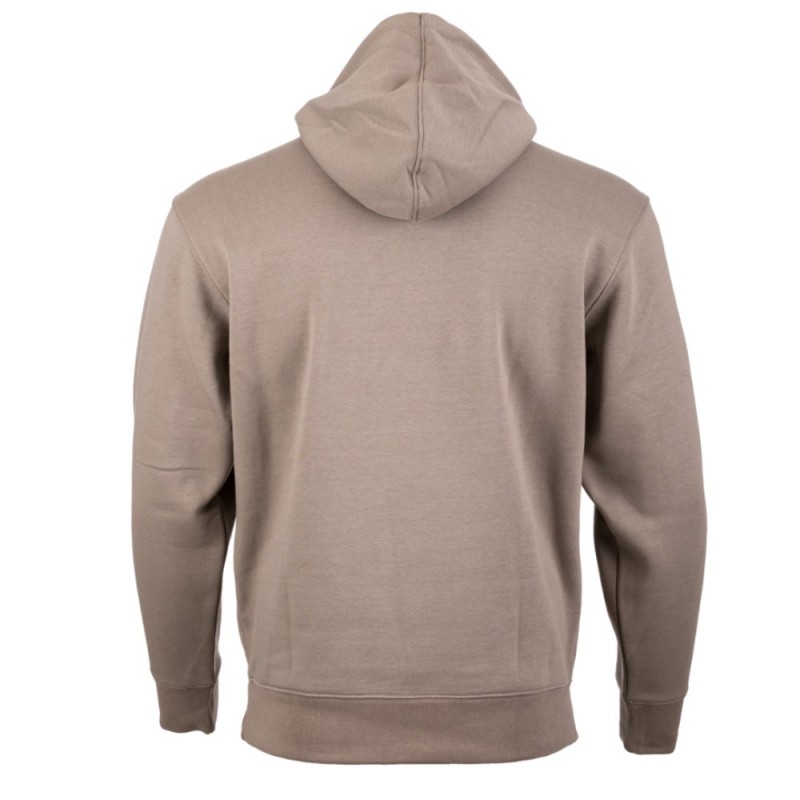 RUSSELL CP5C PULLOVER HOODY SWEATSHIRT
