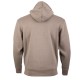 RUSSELL CP5C PULLOVER HOODY SWEATSHIRT