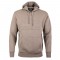 RUSSELL CP5C PULLOVER HOODY SWEATSHIRT