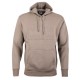RUSSELL CP5C PULLOVER HOODY SWEATSHIRT