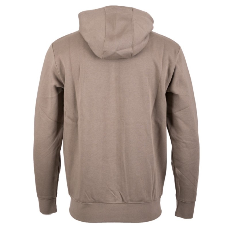 RUSSELL CP5D ZIP THROUGH HOODY