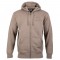 RUSSELL CP5D ZIP THROUGH HOODY