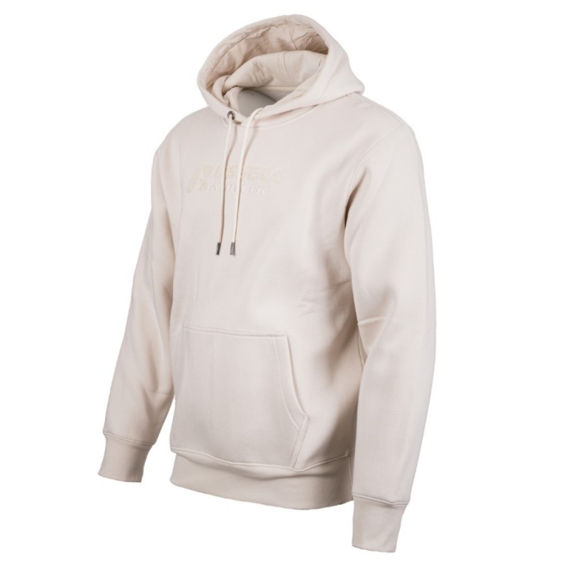 RUSSELL CP6D PULL OVER HOODY SWEAT