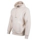 RUSSELL CP6D PULL OVER HOODY SWEAT