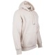 RUSSELL CP6D PULL OVER HOODY SWEAT