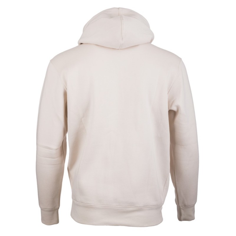 RUSSELL CP6D PULL OVER HOODY SWEAT