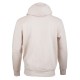 RUSSELL CP6D PULL OVER HOODY SWEAT