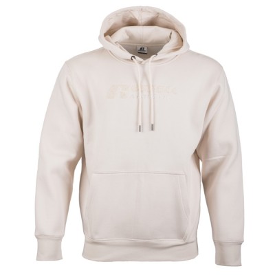 RUSSELL CP6D PULL OVER HOODY SWEAT