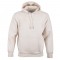 RUSSELL CP6D PULL OVER HOODY SWEAT