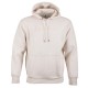 RUSSELL CP6D PULL OVER HOODY SWEAT