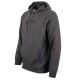 RUSSELL CP6D PULL OVER HOODY SWEAT