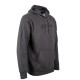 RUSSELL CP6D PULL OVER HOODY SWEAT