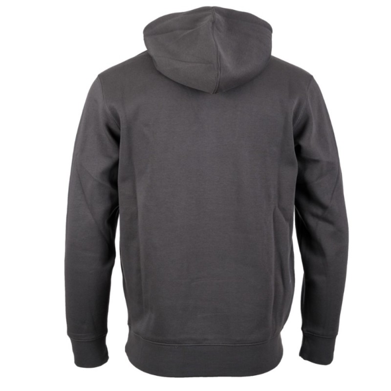 RUSSELL CP6D PULL OVER HOODY SWEAT