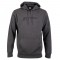 RUSSELL CP6D PULL OVER HOODY SWEAT