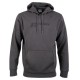 RUSSELL CP6D PULL OVER HOODY SWEAT