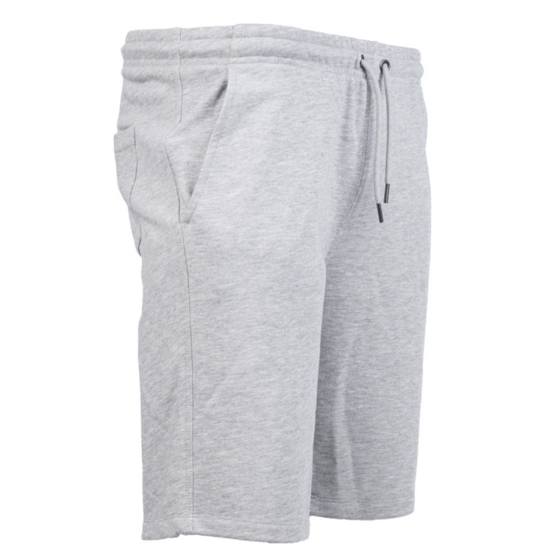 RUSSELL COLD_FLEECE SHORTS