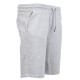 RUSSELL COLD_FLEECE SHORTS