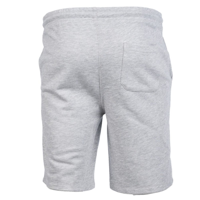 RUSSELL COLD_FLEECE SHORTS