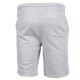 RUSSELL COLD_FLEECE SHORTS