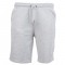 RUSSELL COLD_FLEECE SHORTS