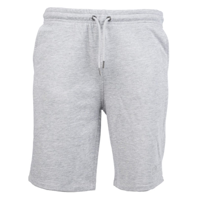 RUSSELL COLD_FLEECE SHORTS