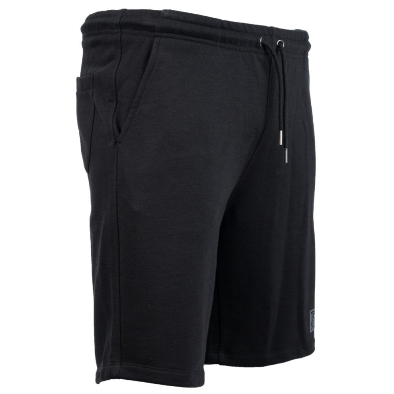 RUSSELL COLD_FLEECE SHORTS